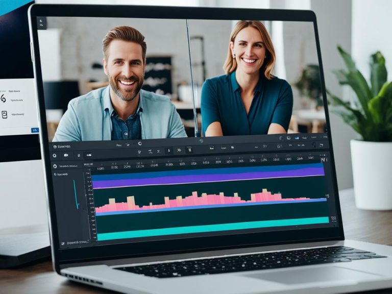 KineMaster X Pro: Elevate Your Video Editing